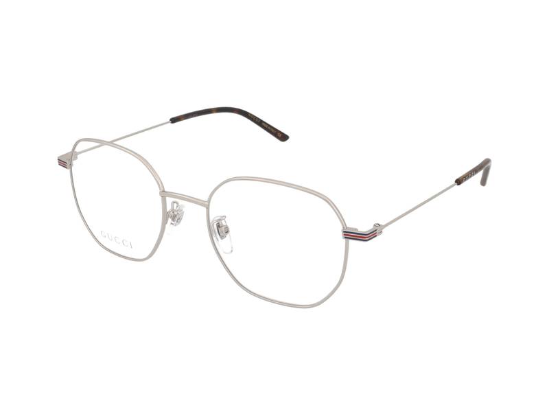 Gafas graduadas Gucci GG1125OA 003 