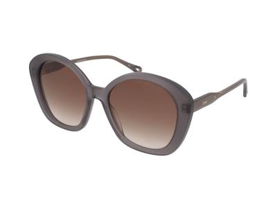 Gafas de sol Chloe CH0081S 001