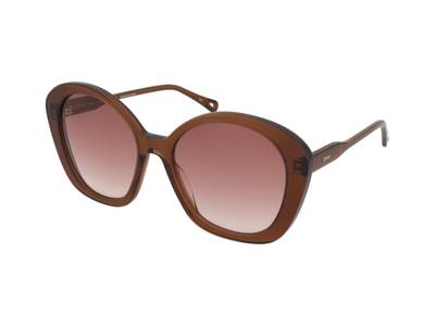 Gafas de sol Chloe CH0081S 002