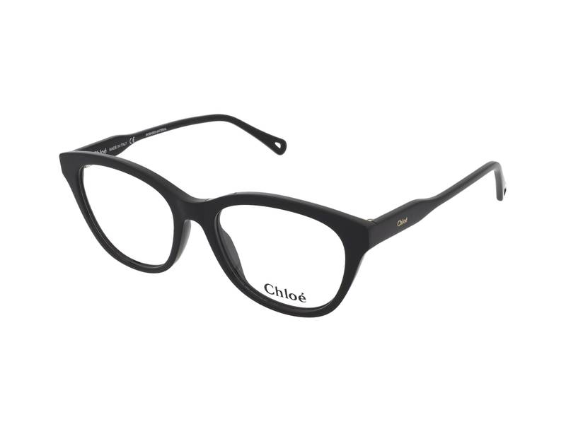 Gafas graduadas Chloe CH0085O 005 