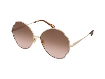 Gafas de sol Chloe CH0093S 001