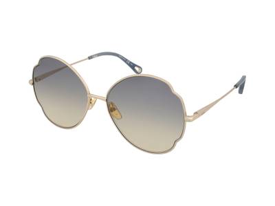 Gafas de sol Chloe CH0093S 002