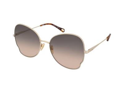 Gafas de sol Chloe CH0094S 001