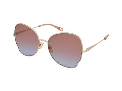 Gafas de sol Chloe CH0094S 002