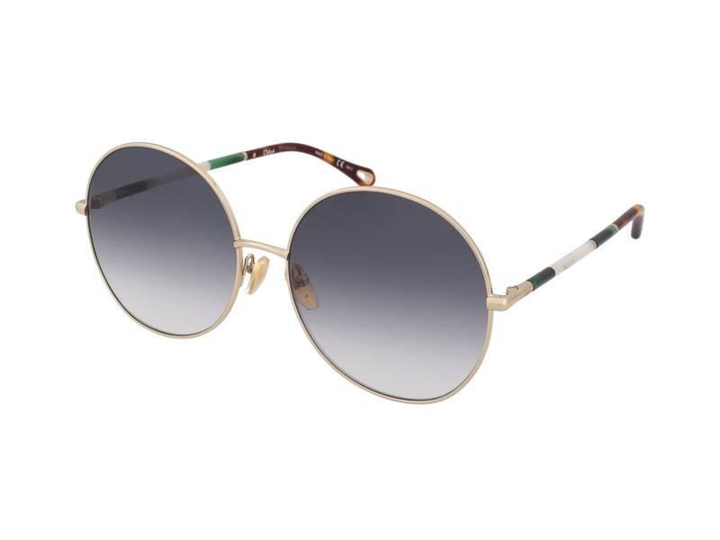 Gafas de sol Chloe CH0112S 001 
