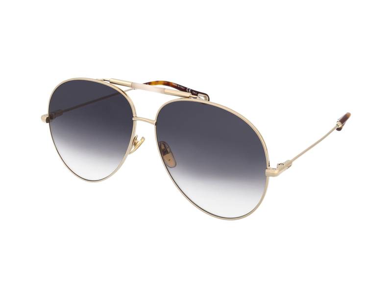 Gafas de sol Chloe CH0113S 001 