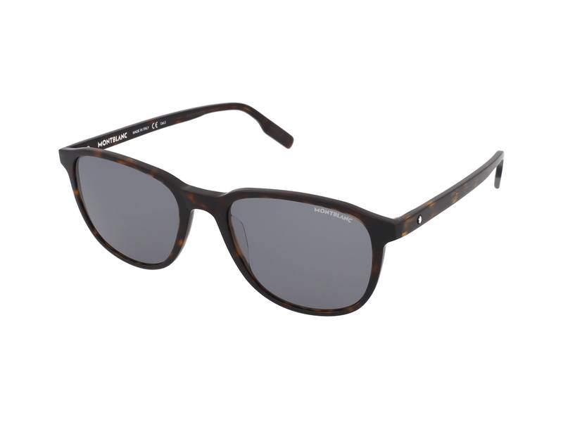 Lentes montblanc originales precios deals