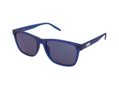 Gafas de sol Puma PE0123S 003