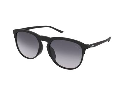 Gafas de sol Puma PE0168SA 001
