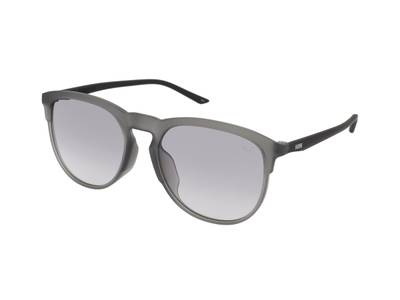 Gafas de sol Puma PE0168SA 003