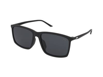 Gafas de sol Puma PE0169SA 001