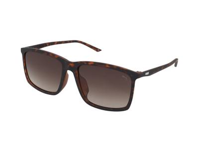 Gafas de sol Puma PE0169SA 003
