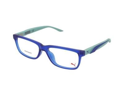 Puma PJ0058O 002