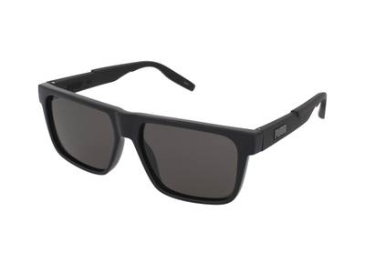 Gafas de sol Puma PU0315S 001