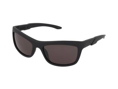 Gafas de sol Puma PU0323S 001