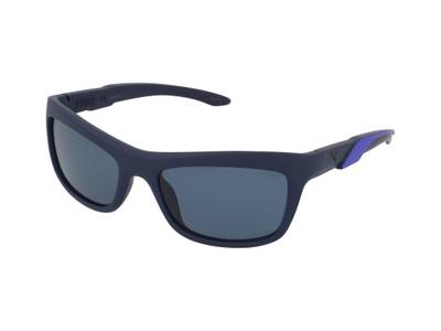 Gafas de sol Puma PU0323S 005
