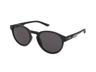 Gafas de sol Puma PU0369S 001