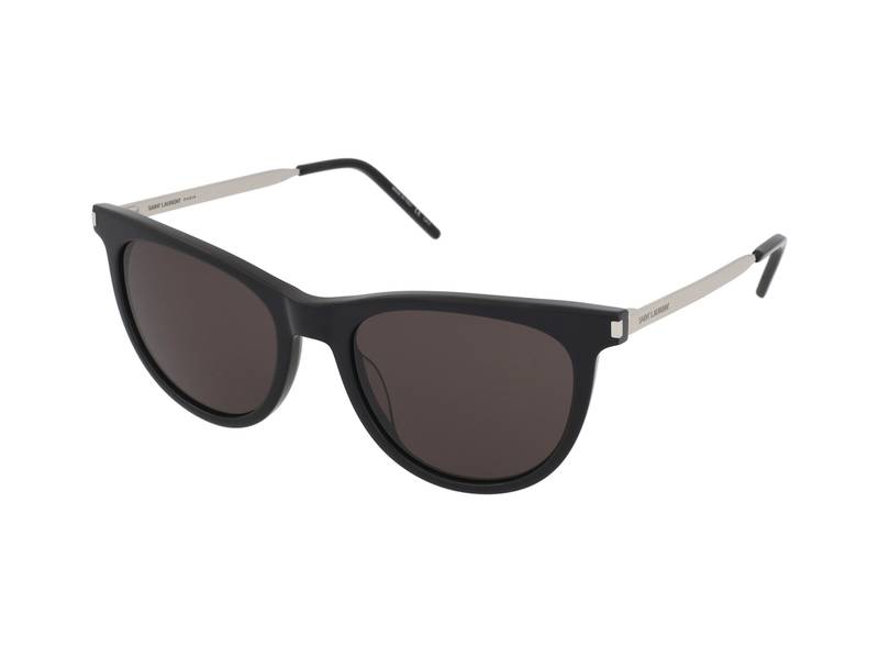 Gafas de sol Saint Laurent SL 510 001 