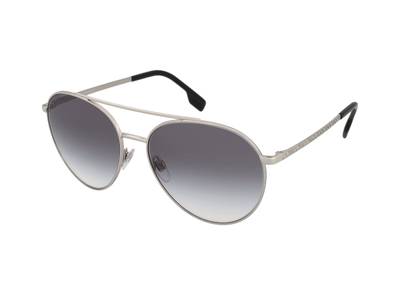 Gafas de sol Burberry BE3115 10058E