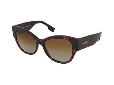 Gafas de sol Burberry BE4294 3002T5