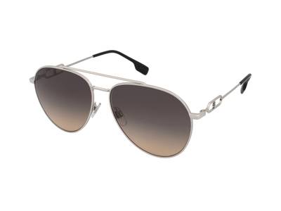 Gafas de sol Burberry Carmen BE3128 1005G9