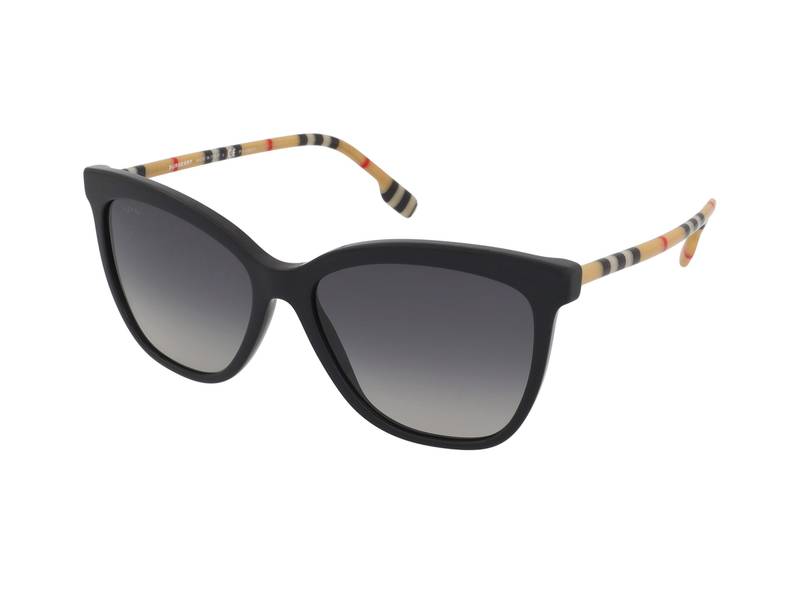 Gafas de sol Burberry Clare BE4308 3853T3 