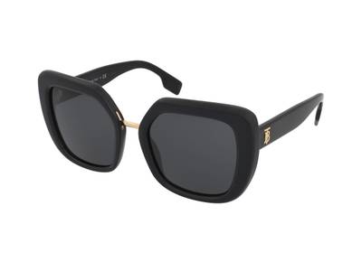 Gafas de sol Burberry Charlotte BE4315 300187