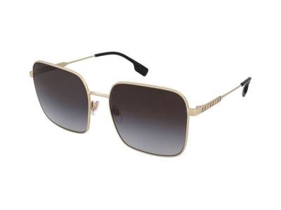 Gafas de sol Burberry Jude BE3119 11098G