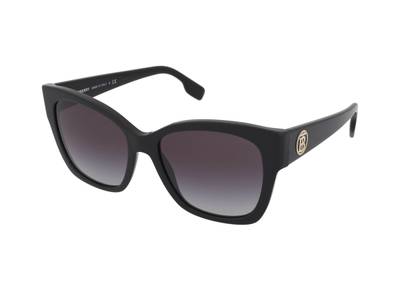 Gafas de sol Burberry Ruth BE4345 30018G