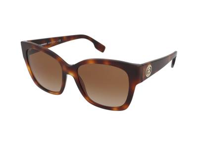 Gafas de sol Burberry Ruth BE4345 331613