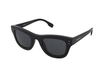 Gafas de sol Burberry Sidney BE4352 300187