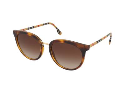 Gafas de sol Burberry Willow BE4316 389013