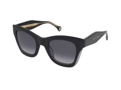 Gafas de sol Carolina Herrera CH 0015/S 08A/9O
