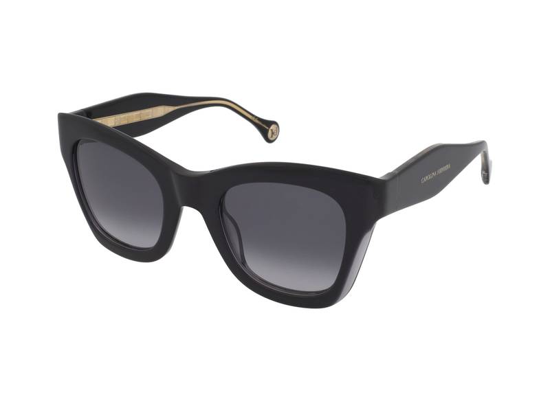 Carolina Herrera 08A/9O | Lentes-Shop