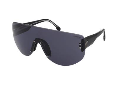 Gafas de sol Carrera Flaglab 12 807/2K