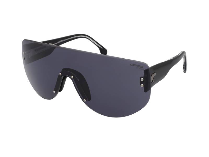 Gafas de sol Carrera Flaglab 12 807/2K 