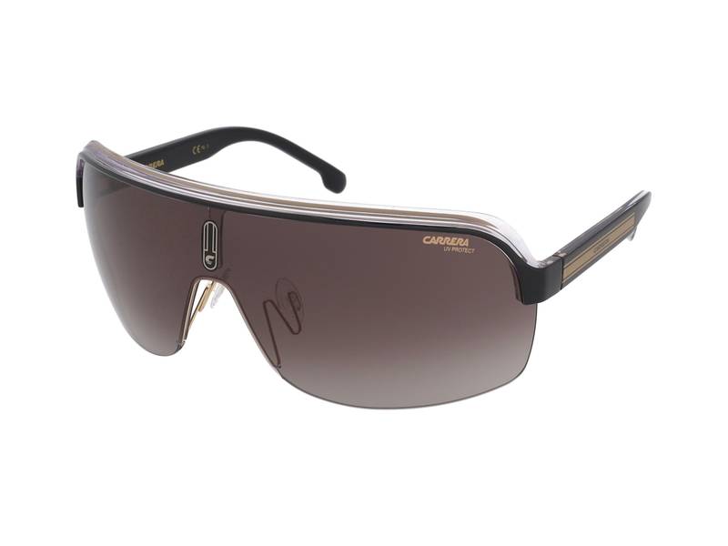 Gafas de sol Carrera Topcar 1/N 2M2/HA 