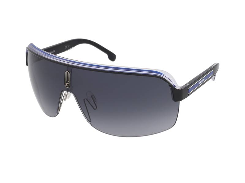 Gafas de sol Carrera Topcar 1/N T5C/9O 