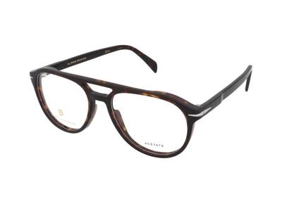 Gafas graduadas David Beckham DB 7087 086