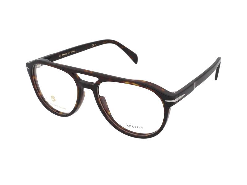 Gafas graduadas David Beckham DB 7087 086 