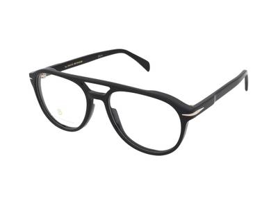 Gafas graduadas David Beckham DB 7087 807