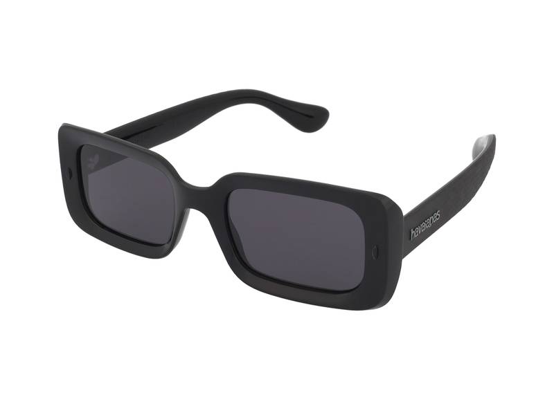 Gafas de sol Havaianas Sampa 807/IR 