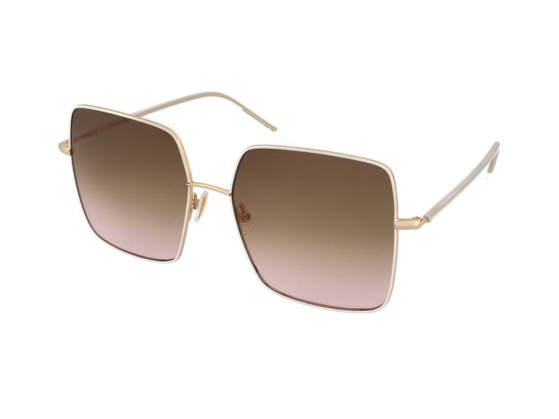 Gafas de sol Hugo Boss Boss 1396/S Y3R/M2 