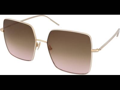 Hugo Boss Boss 1396/S Y3R/M2