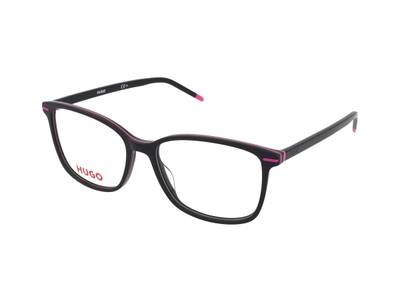 Gafas graduadas Hugo Boss HG 1176 3MR