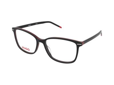Gafas graduadas Hugo Boss HG 1176 OIT