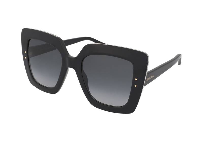 Gafas de sol Jimmy Choo Auri/G/S 807/9O 