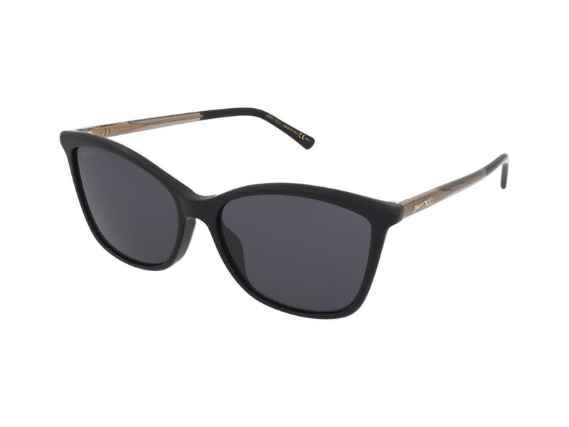 Gafas de sol Jimmy Choo Ba/G/S 807/IR 