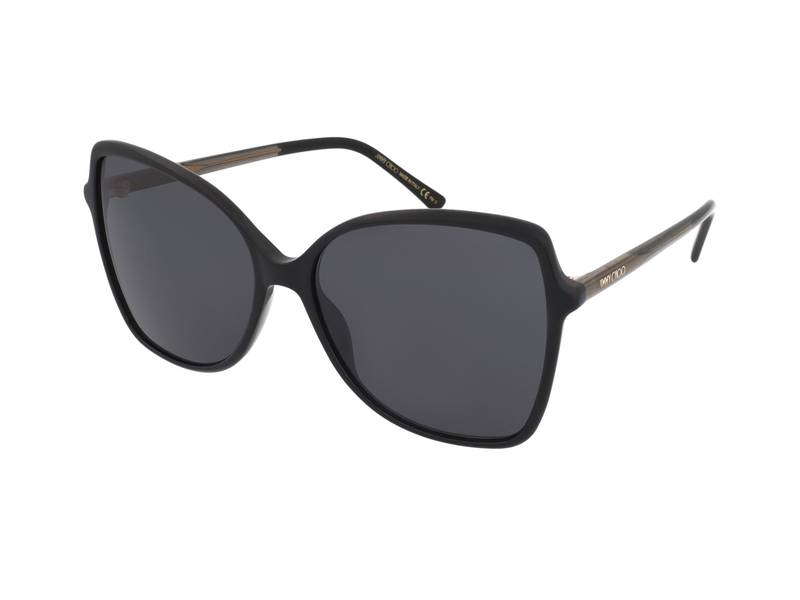 Gafas de sol Jimmy Choo Fede/S 807/IR 