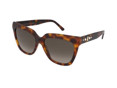 Gafas de sol Jimmy Choo Julieka/S 086/HA